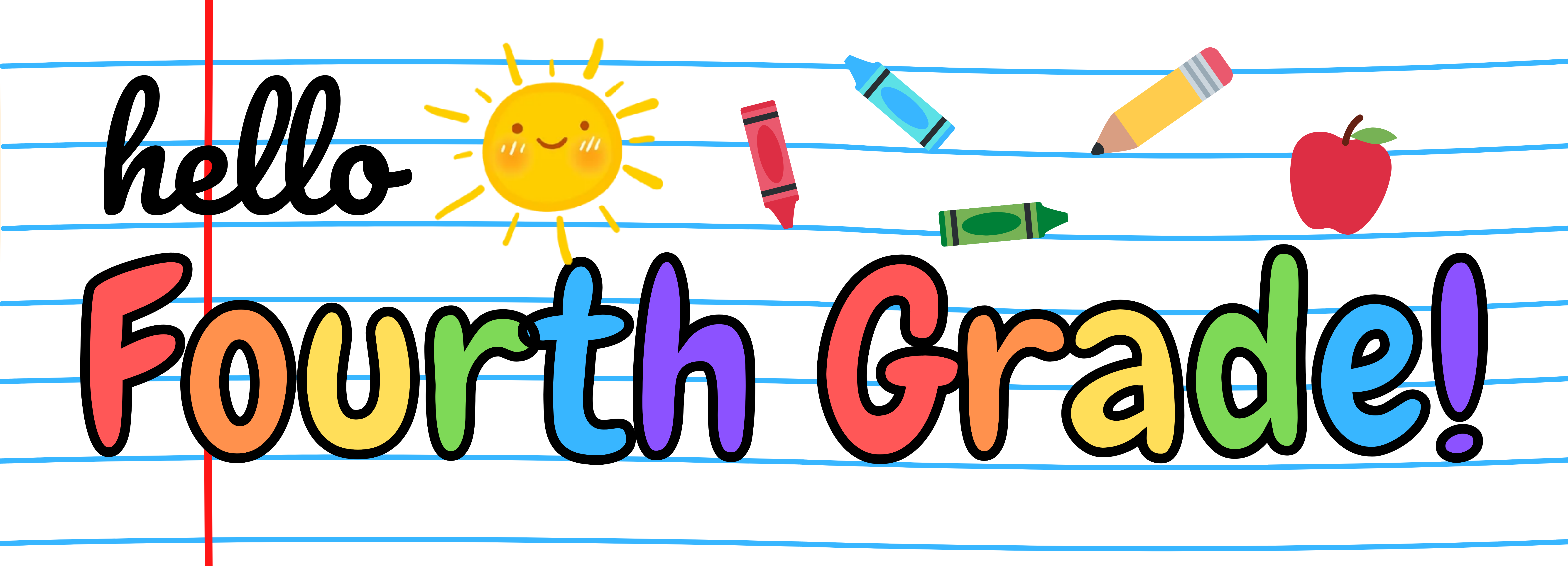 4th Grade Leon Springs Elementary School Northside Independent School